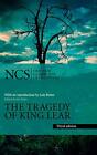 The Tragedy Of King Lear (The New Cambridge Shakespeare),Willi .