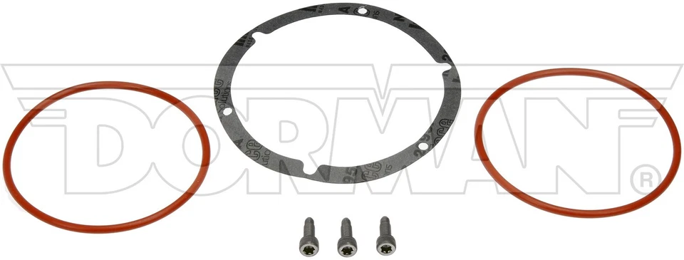 Kit de servicio de buje de bloqueo Dorman para Ford F-250 Super Duty 2005-2020 2006 2007 Foto 1 de 1