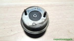 2006-2010 chrysler pt cruiser servo cruise control oem b10 - Picture 1 of 3