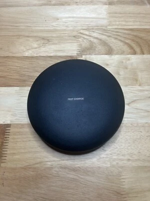 Samsung Fast Charge EP-PG950 ( EP-PG950TBEGUS) Wireless Convertible - Black - Image 1 of 4