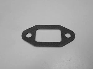 493114 - GUARNIZIONE POMPA ACQUA PIAGGIO PORTER 1400 DIESEL QUARGO MICROCARS - Imagen 1 de 1