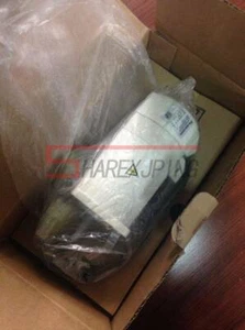 ONE NEW Panasonic MSMA042A2S servo motor - Picture 1 of 1