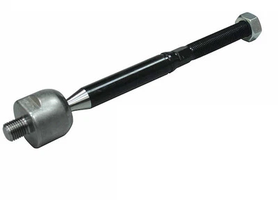 For 2014-2017 Mazda 6 Tie Rod End Front Inner 59177MRDS 2015 2016 Tie Rod End Foto 1 de 2