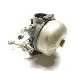Tillotson H01A NOS Diagram Carburetor Vintage Rare 682061 B3 - Bild 1 von 8