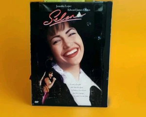 Selena (Movie) Jennifer Lopez  - Foto 1 di 2