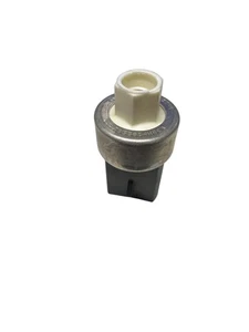 E35H-19E561-AA A/C PRESSURE SWITCH *SALE* - Picture 1 of 3