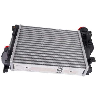 Ladeluftkühler Turbokühler für Citroën Jumpy V Peugeot Expert V Opel Vivaro C - Bild 1 von 4