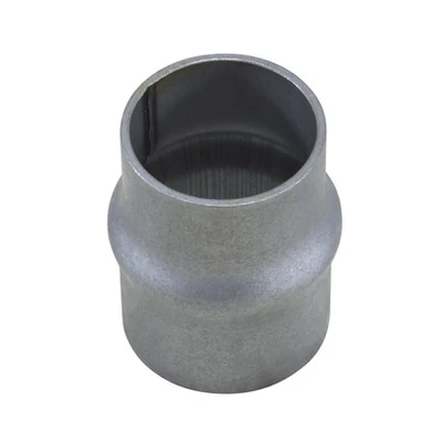 Manga aplastante Yukon YSPCS-037 T100/Tacoma. para Toyota Foto 1 de 4