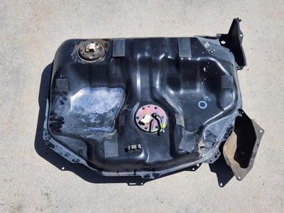 Acura Integra 1994-2001 OEM tanque de gasolina, tanque de combustible JDM Foto 1 de 4