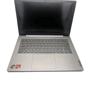 Lenovo ThinkBook 15 G4 15.6'' (AMD Ryzen 5 5625 2.3GHz 16GB RAM) Laptop *no hdd - Afbeelding 1 van 9