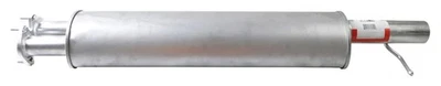 Exhaust Muffler for 2012-2014 Volvo Volvo - Image 1 of 4