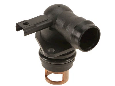 Conector respirador para BMW 328i 2007-2013 84728BJQP 2009 2011 2008 2010 2012 Foto 1 de 2