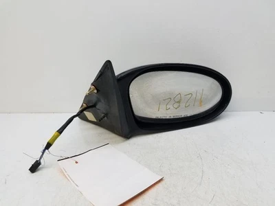 Espejo retrovisor lateral pasajero Power Opt D22 compatible con 02-05 GRAND AM 213564 Foto 1 de 4