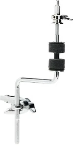 Tama Hoop Grip and Z-rod Attachment for Hi-hats (5-pack) Bundle - Picture 1 of 1