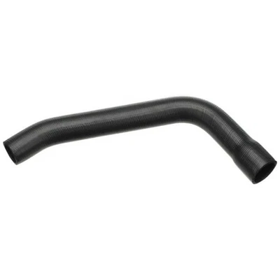 Genuine ACDelco For Ford Thunderbird 1990-1997 Radiator Hose | Reinforced Rubber - Image 1 of 4