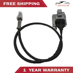 Nuevo sensor de óxido de nitrógeno Upstream Nox para Ram 2500 3500 4500 5500 2013-17 6,7 L - Imagen 1 de 6