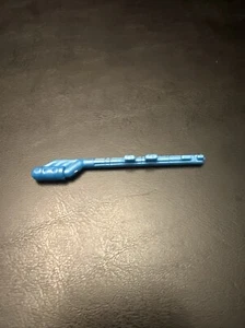 Transformers RID Robots in Disguise Sideburn Missile Accessory Part - Picture 1 of 1