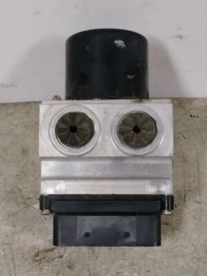 Dodge Ram3500 2007 unidad ABS en todas las ruedas. NÚMERO DE PIEZA 55366224AJ Foto 1 de 4