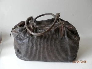 Liebeskind Limited Edition 66/400 Handtasche - Bild 1 von 4