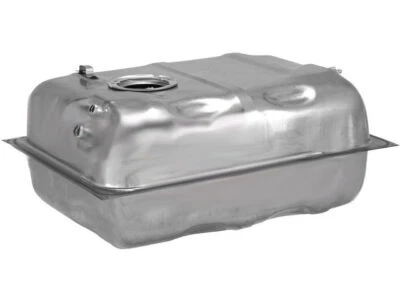 For 1987-1990 Jeep Wrangler Fuel Tank Spectra 15753YCYQ 1989 1988 Foto 1 de 2