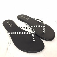 splendid flip flops