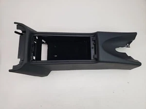 2007 MERCEDES SLK 280 R171 CENTER CONSOLE 1716803850 T0017587 P0096750 C71 - Picture 1 of 11