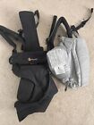 Ergobaby 360 And Newborn Insert - New Without tags