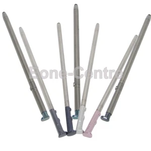 For LG Stylo 5 Q720 LG Stylo 6 Q730 Stylus Touch Pen S Pen Pencil Replacement US - Picture 1 of 33