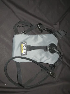 CAMELBAK WATER PRO - Imagen 1 de 7