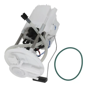 Fuel Pump Assembly for 2014 2015 Jeep Cherokee KL V6 3.2L FG1968 SP7254M - Picture 1 of 12