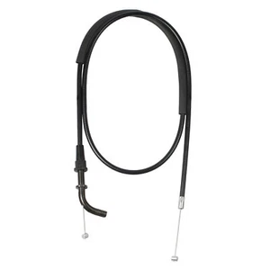 Throttle Cable A (Open) for Kawasaki Z 1000 K Ltd (1981-1981)/ 54012-1110 - Picture 1 of 5