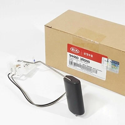 Transmisor de bomba de combustible genuino 944603R000 para HYUNDAI AZERA 3,3 L 2012-2017 Foto 1 de 4