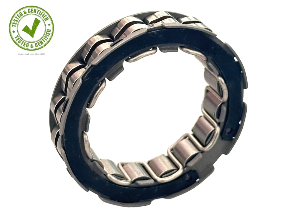 Par de 2 flechas indicadoras de humo ECI originales para Cagiva Raptor Supercity W4 Foto 1 de 1