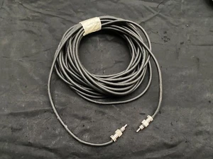 CABLE RCA / RCA #C521 - Imagen 1 de 2