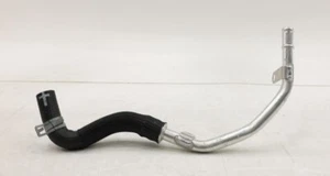 NEW OEM GM HVAC Heater Outlet Hose 15996198 Express Savana 1500 2500 2001-2002 - Picture 1 of 8