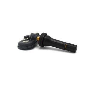 TPMS Tyre Pressure Sensor GENUINE Vauxhall Astra K Insignia B 39186445 New - Picture 1 of 12