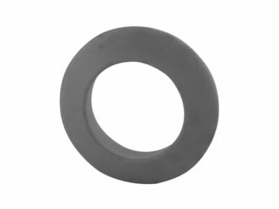 Para 2000-2006 Jaguar XKR isolador de mola helicoidal traseiro superior KYB 66617CN 2005 2001 - Imagem 1 de 2