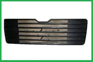 Kühlergrill für MAN F2000 OE: 81611500109 - Zdjęcie 1 z 1
