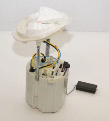 2018-2021 DODGE CHARGER 300 3.6L FUEL GAS GASOLINE TANK PUMP SENDING UNIT OEM - Image 1 of 3