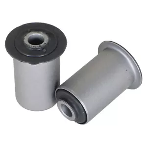 12* Leaf Spring Shackle Bushing For Chevy Sierra Savanna Blazer Silverado 1500 - Picture 1 of 9