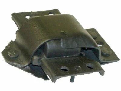 Montaje de motor delantero para Ford Tempo 1984-1991 82648QT 1985 1986 1987 1988 1989 Foto 1 de 2
