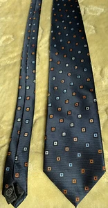 Krawatte/Schlips 👍(neuwertiger Zustand ) - Bild 1 von 2