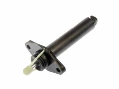 Para Dodge Ram 1500 2006-2008 embrague cilindro esclavo Dorman 69398ZD 2007 Foto 1 de 2