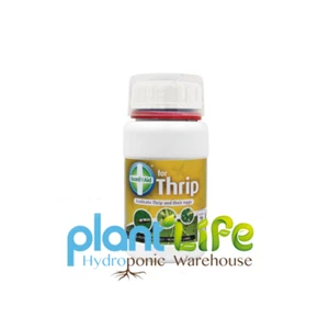 guard n aid for thrips hydroponics pesticides - Picture 1 of 1