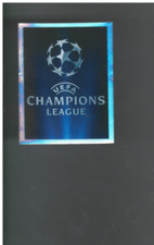 B0695- 2009-10 Panini UEFA Champions Ligue 1-200 -vous Pic- 10 + Gratuit US Ship