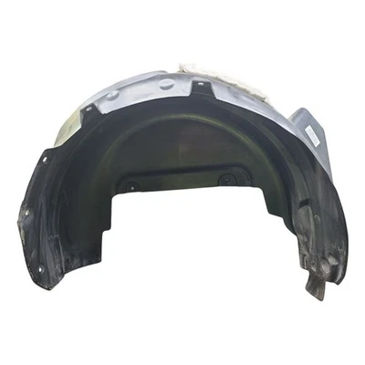 PEUGEOT 3008 MK2 P84E Arch Liner Rear Left  9830342480 - Image 1 of 4