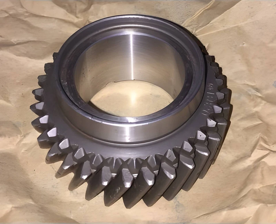 Getriebe 4. gang Rad für Lancia Delta Integrale 16V, 7610858 - Image 1 of 1