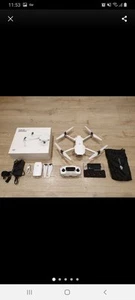 DJI Mavic Pro Drone - Picture 1 of 5