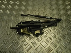 Centralina BMW 6 Cabriolet 2006 7123312 - Foto 1 di 6