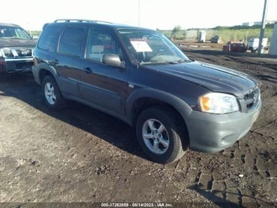 Conjunto de pieza de freno antibloqueo compatible con 05-06 MAZDA TRIBUTE 375977 Foto 1 de 4